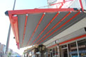 Caption Text