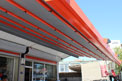 Caption Text