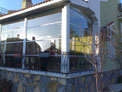 Caption Text