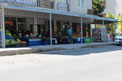 Caption Text