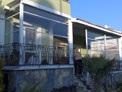 Caption Text