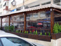 Caption Text